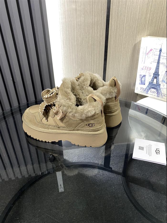 20251128165426778 270